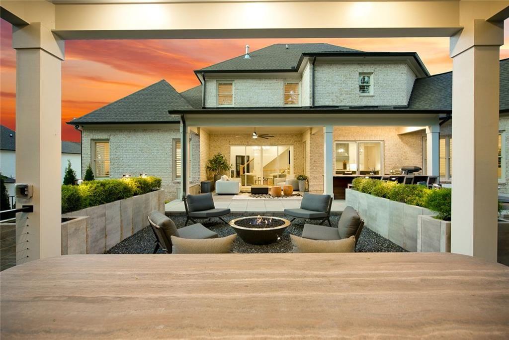 1099 Bream Drive