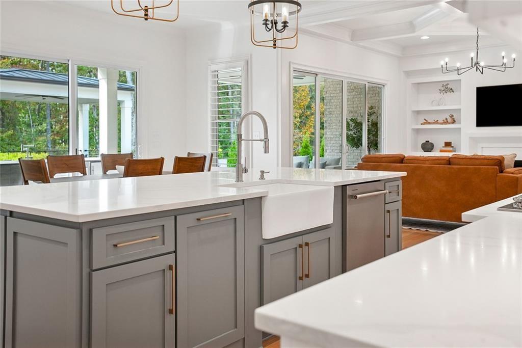 1099 Bream Drive