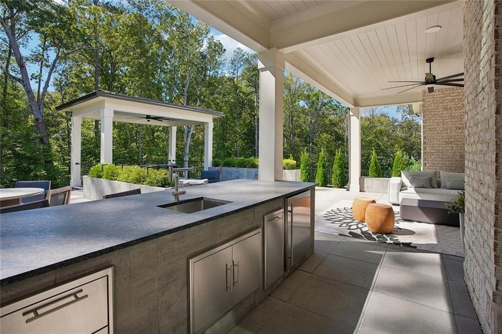 1099 Bream Drive