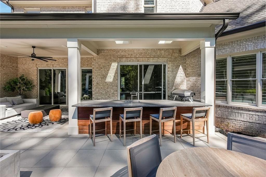 1099 Bream Drive