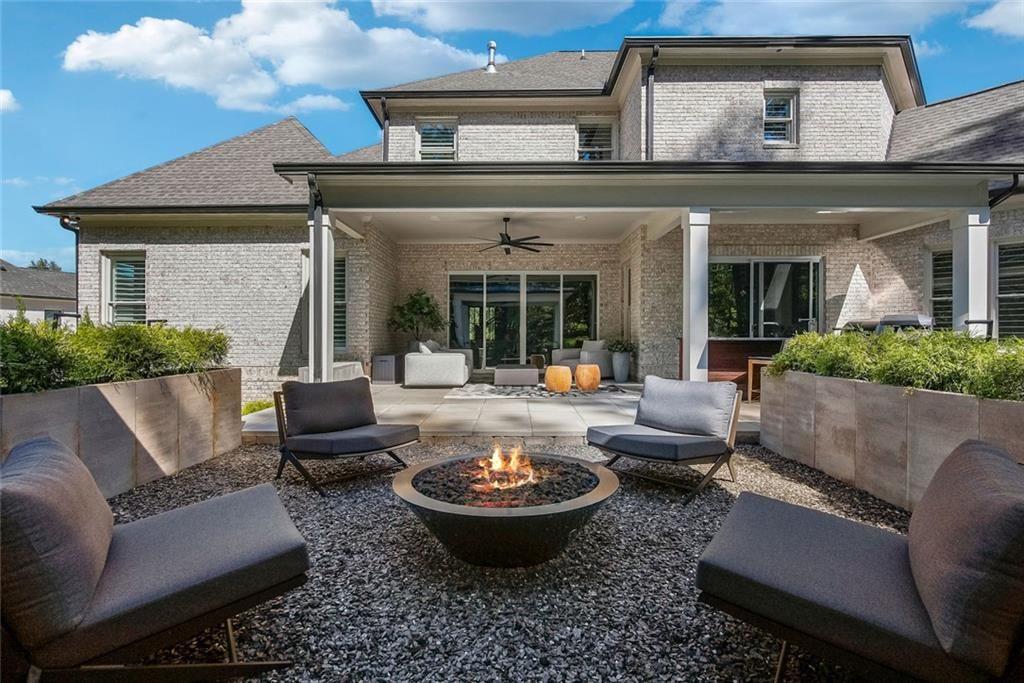 1099 Bream Drive