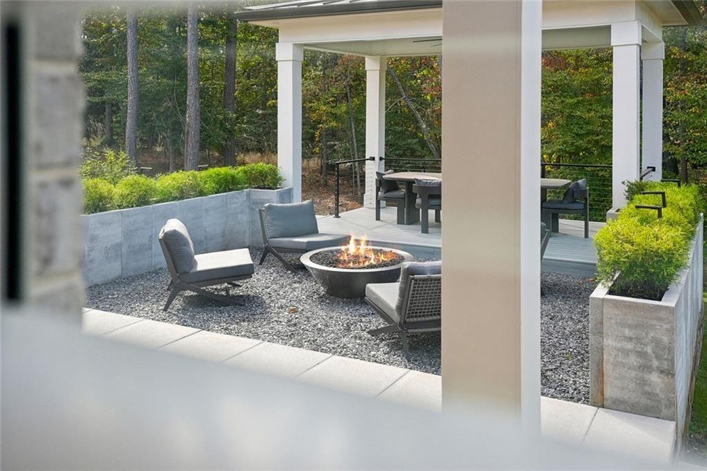 1099 Bream Drive
