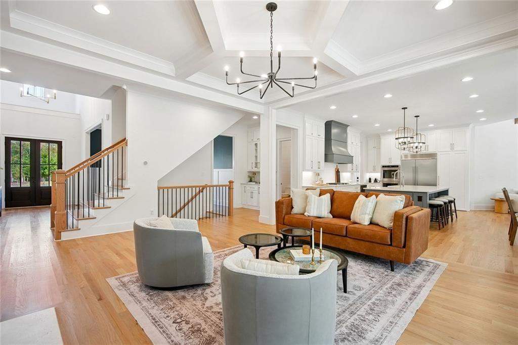 1099 Bream Drive