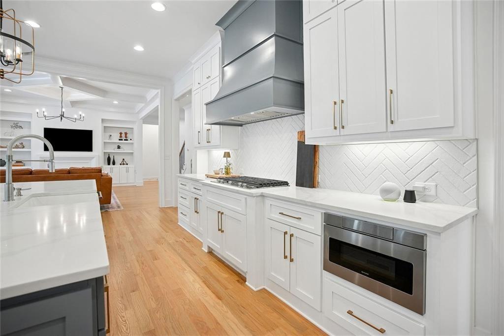 1099 Bream Drive