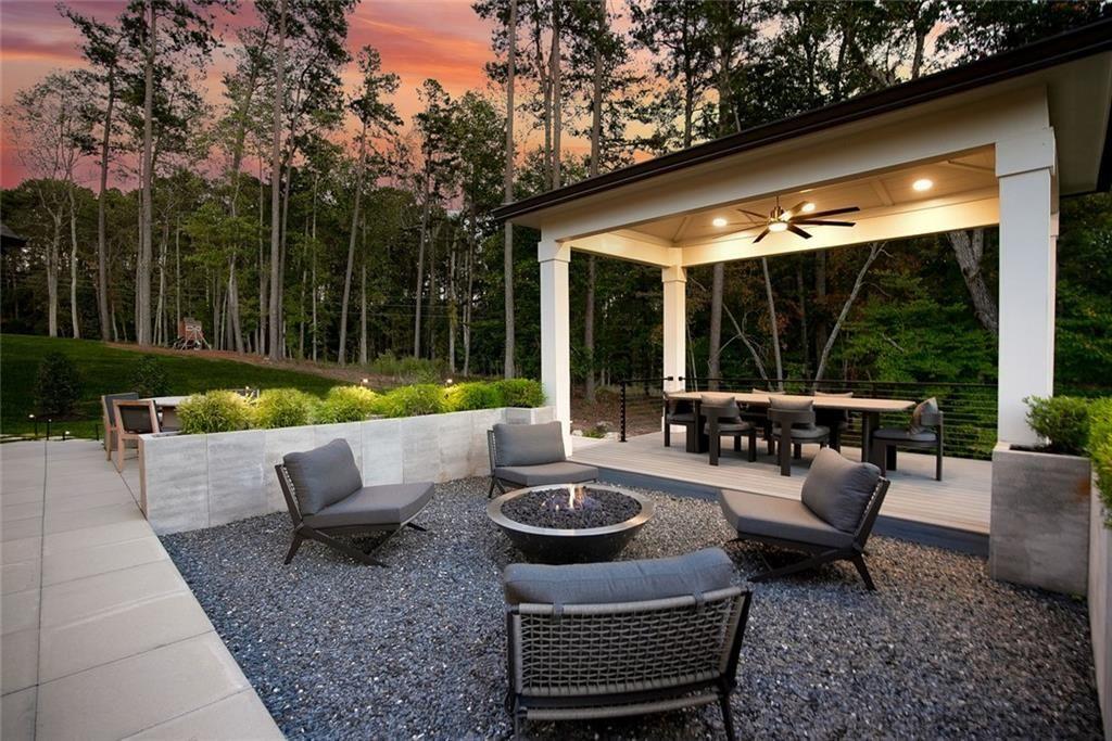 1099 Bream Drive