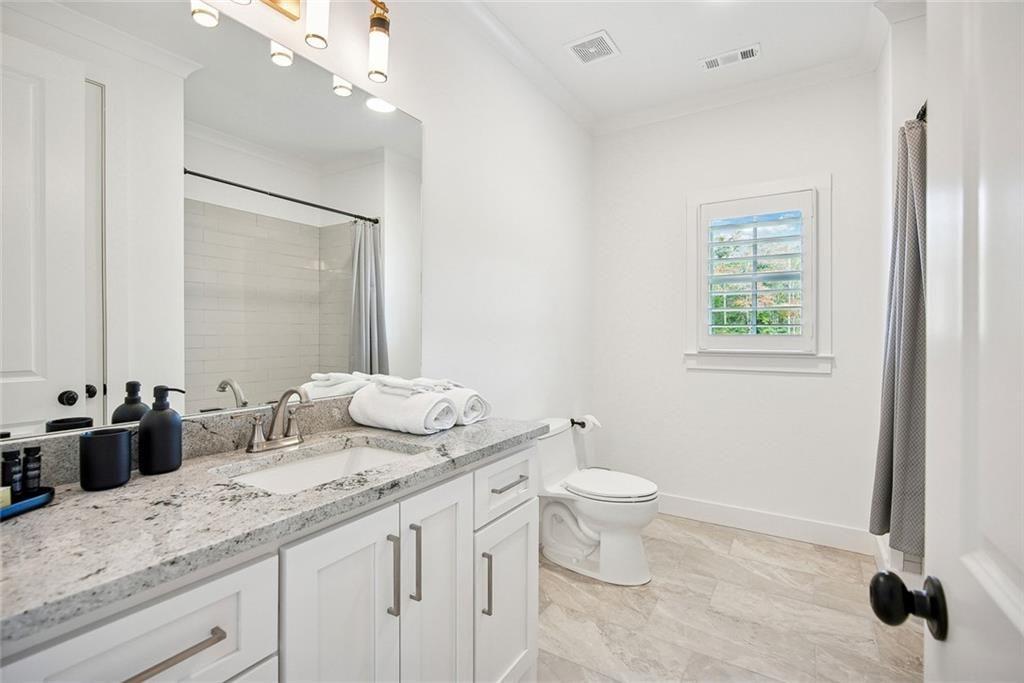 1099 Bream Drive