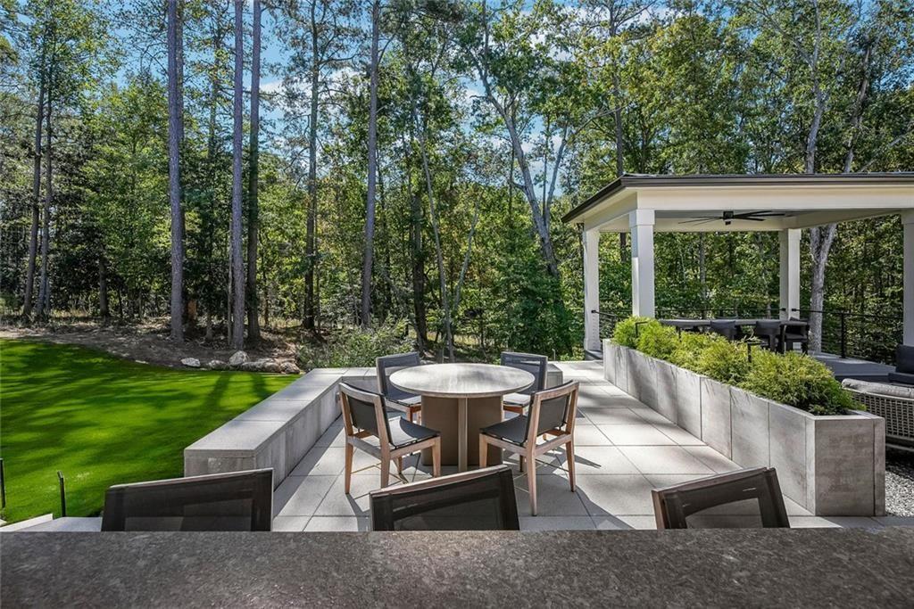 1099 Bream Drive