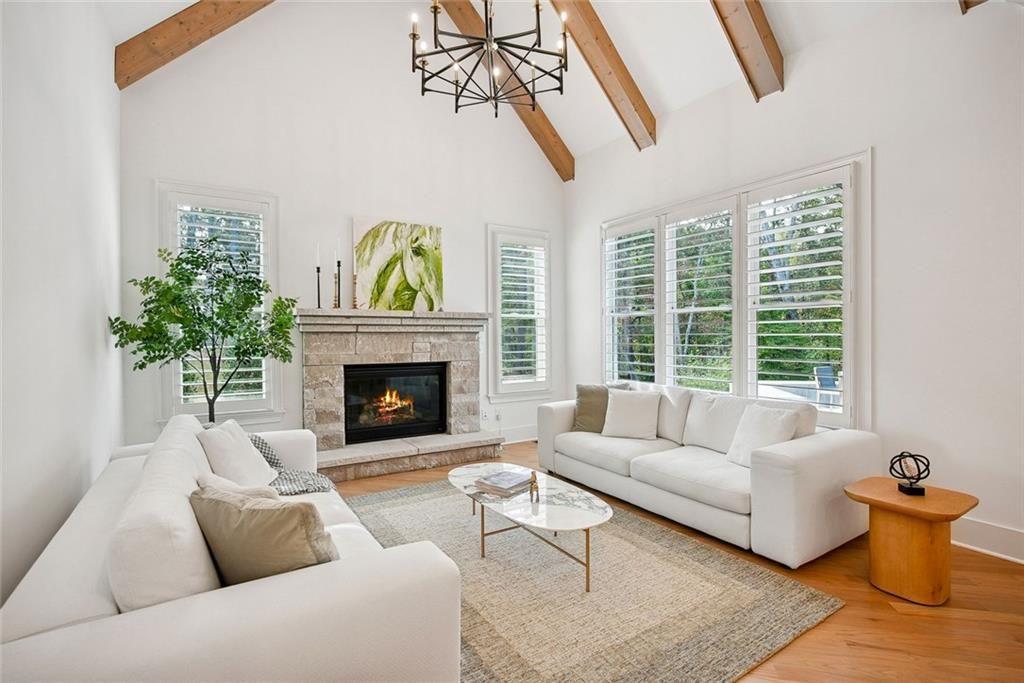 1099 Bream Drive