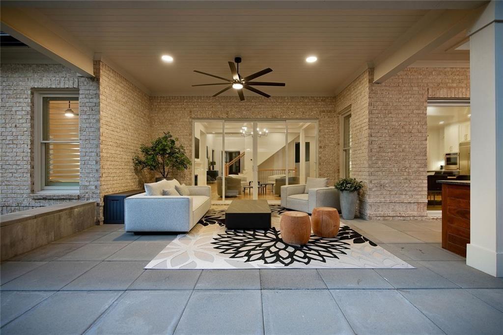 1099 Bream Drive