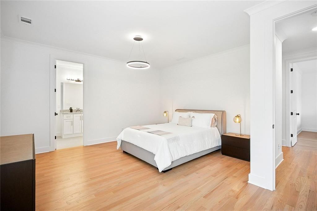 1099 Bream Drive