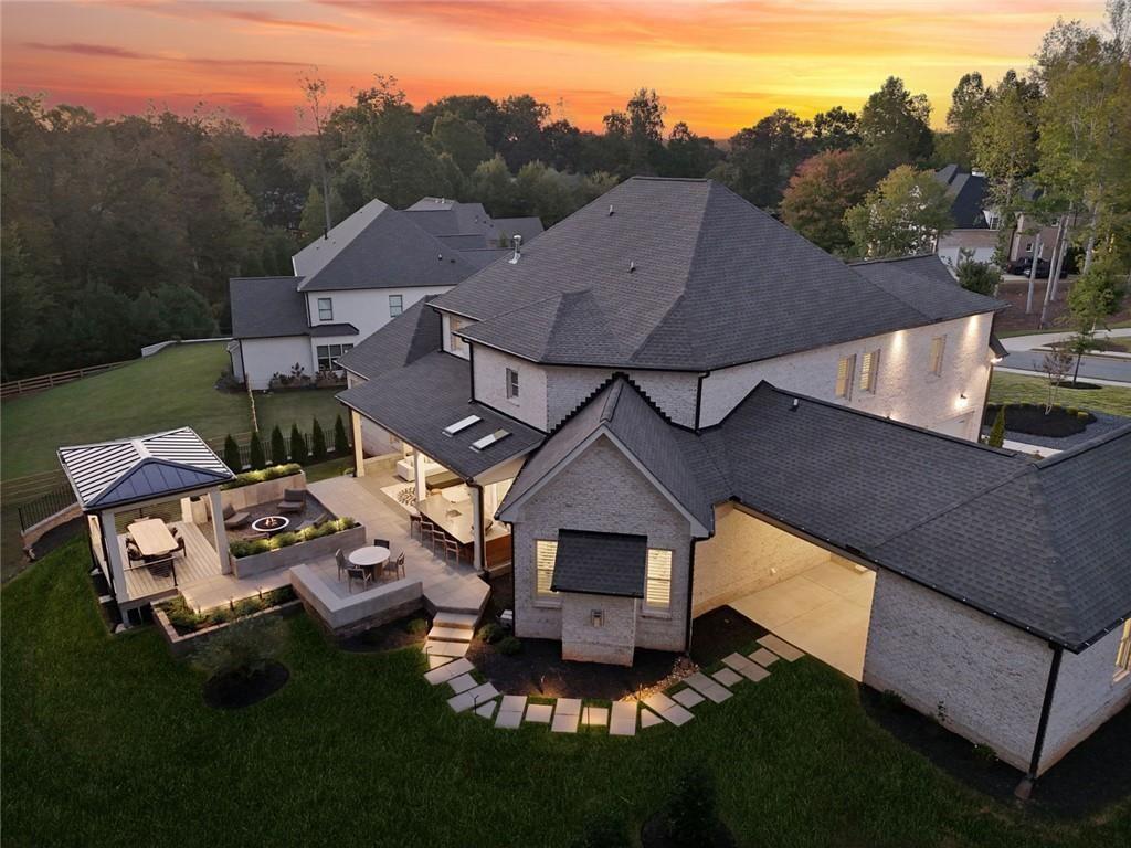 1099 Bream Drive