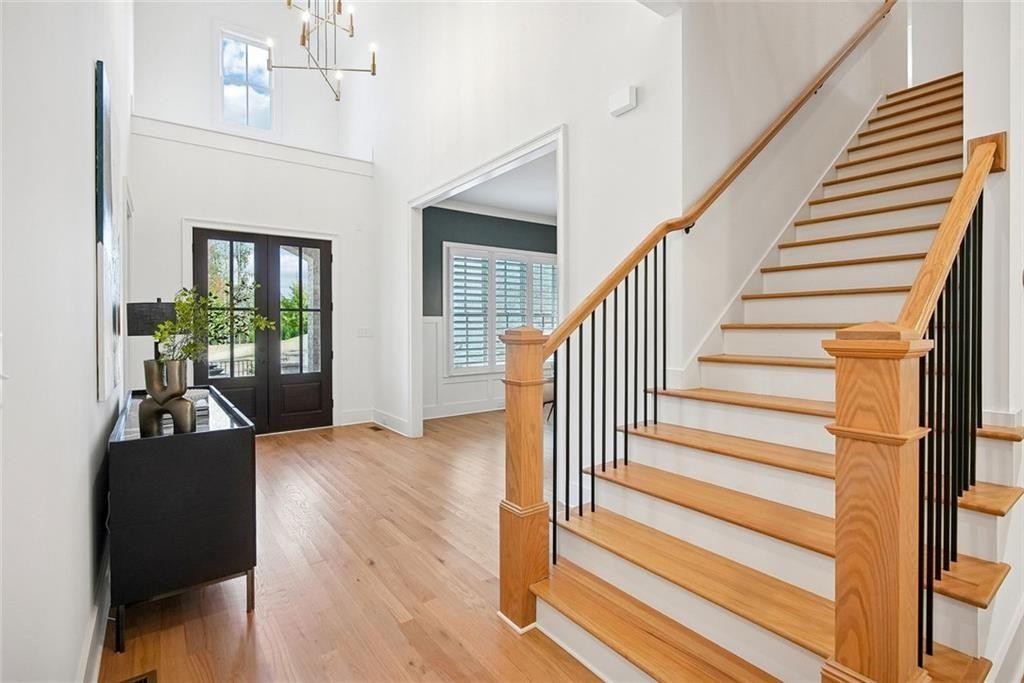 1099 Bream Drive