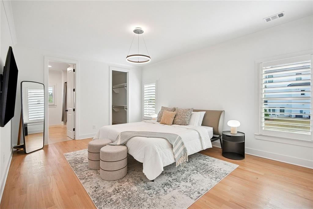 1099 Bream Drive