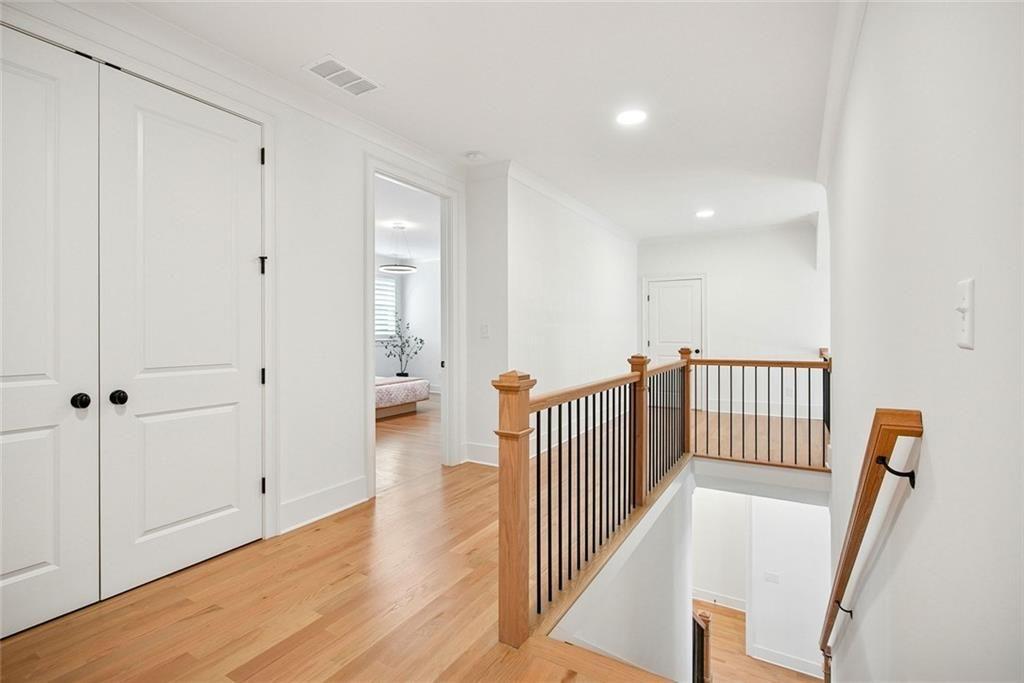 1099 Bream Drive
