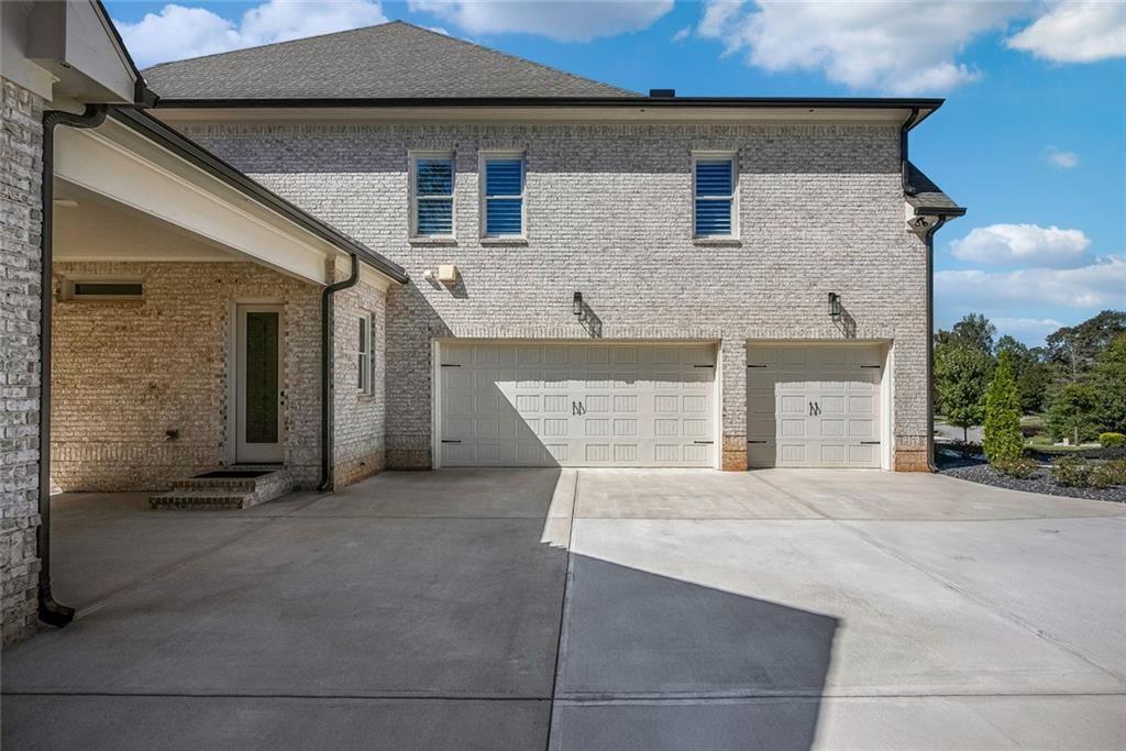 1099 Bream Drive
