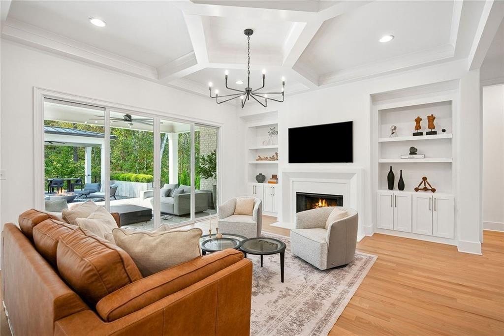 1099 Bream Drive