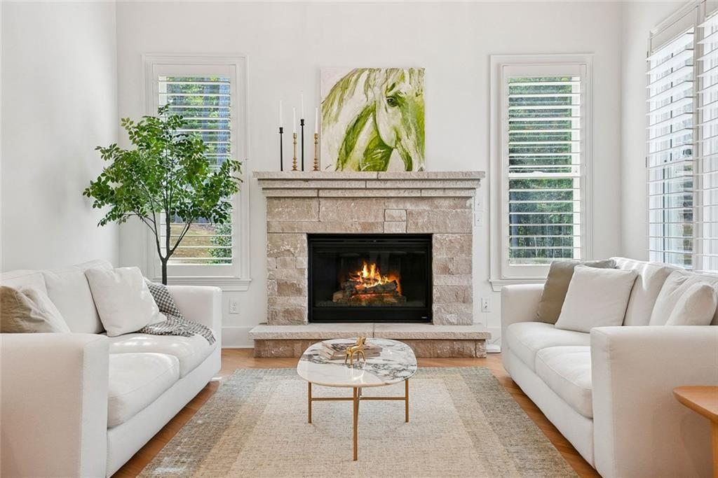 1099 Bream Drive