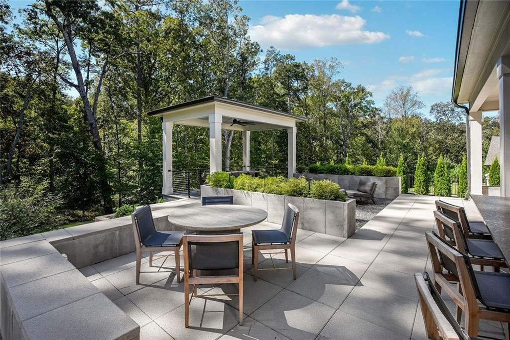 1099 Bream Drive