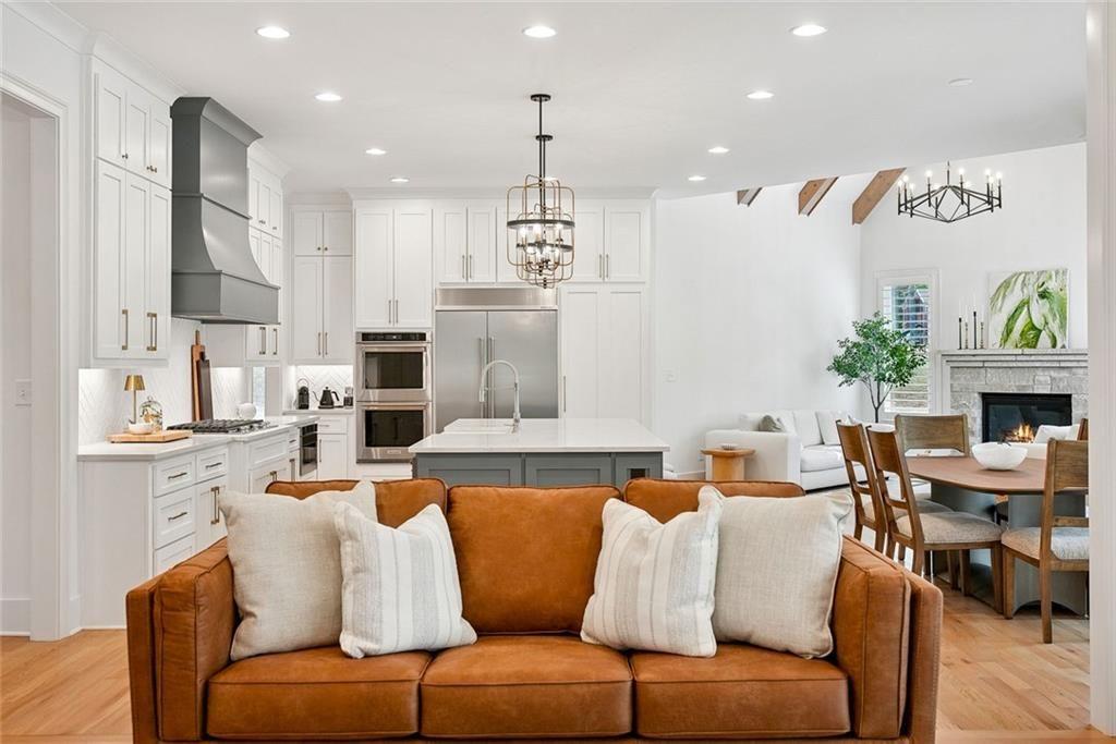 1099 Bream Drive