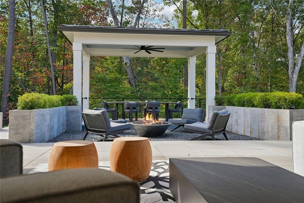 1099 Bream Drive
