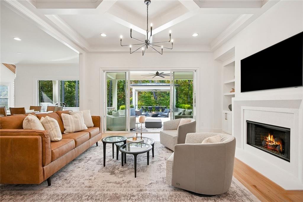 1099 Bream Drive