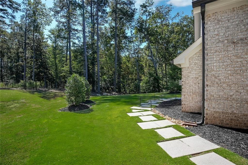 1099 Bream Drive