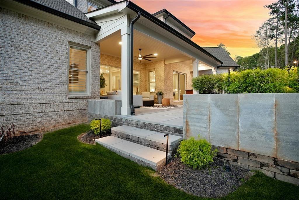 1099 Bream Drive