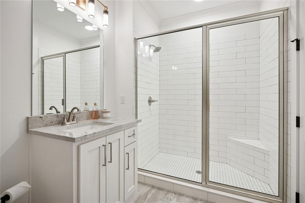 1099 Bream Drive