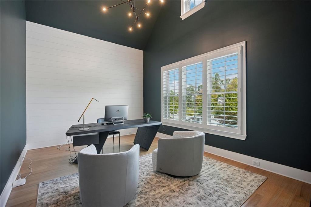 1099 Bream Drive