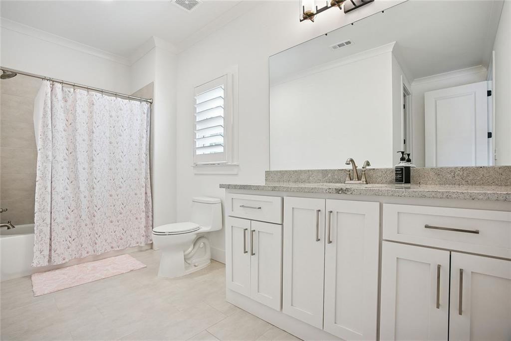 1099 Bream Drive
