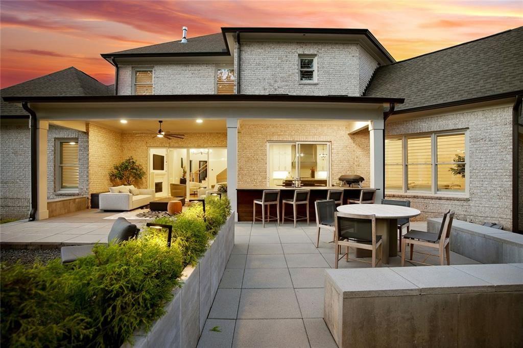 1099 Bream Drive