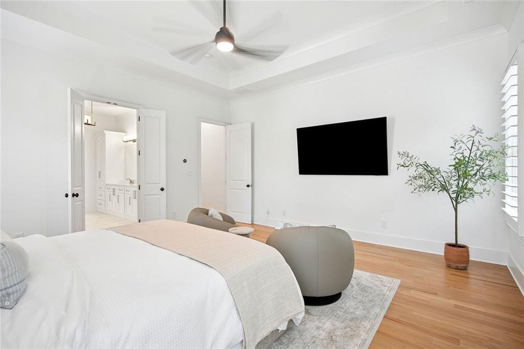 1099 Bream Drive