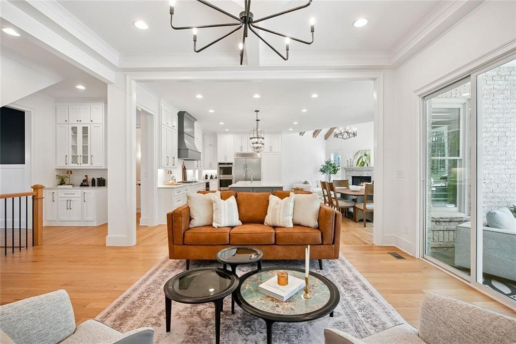 1099 Bream Drive
