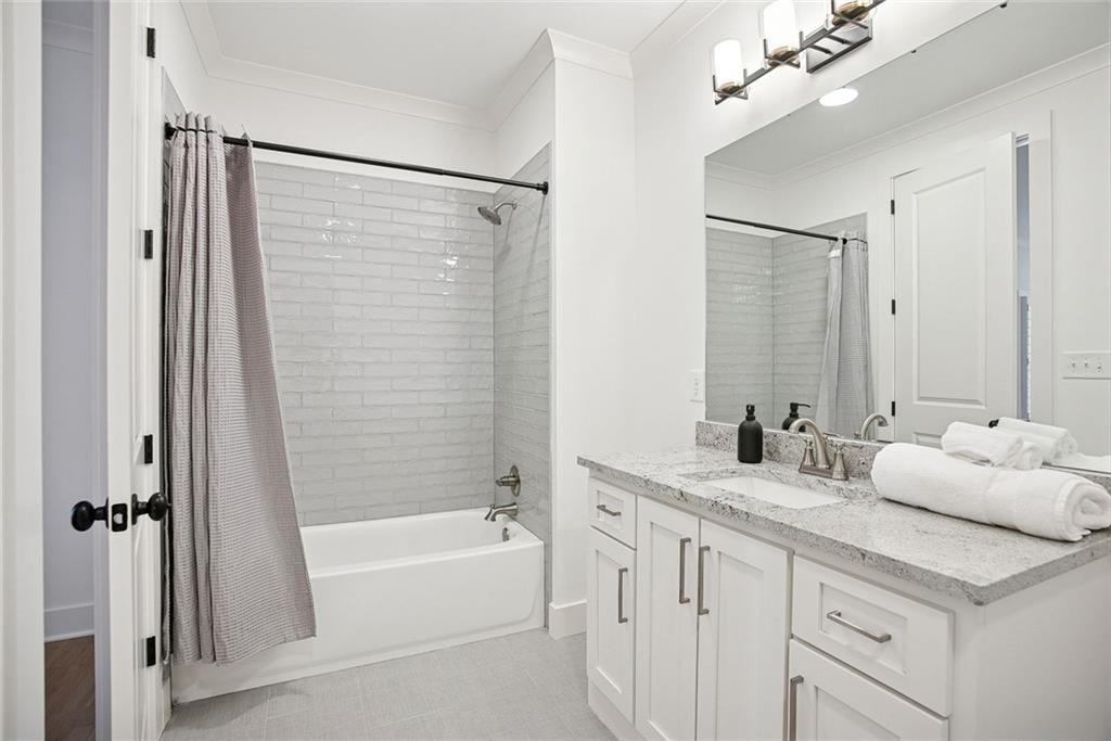 1099 Bream Drive