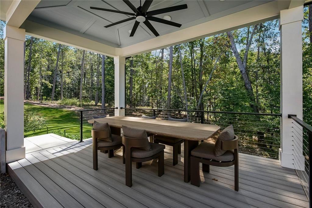 1099 Bream Drive