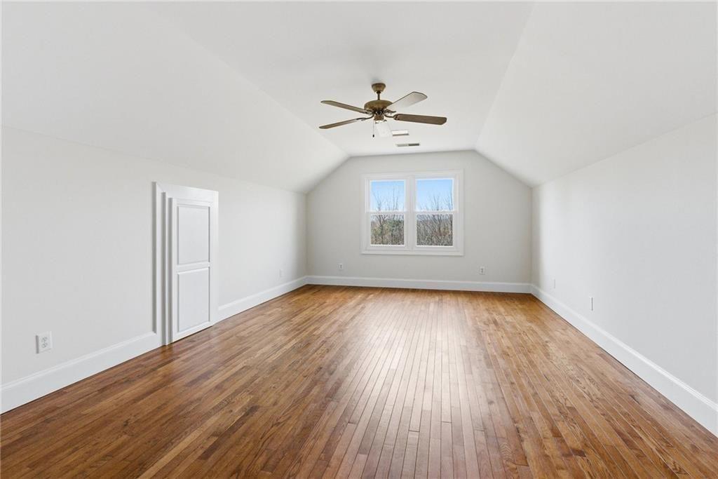 1892 Blacks Mill Road