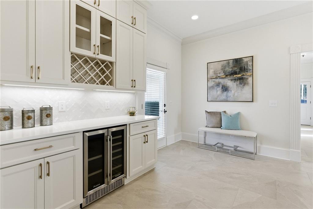 1892 Blacks Mill Road