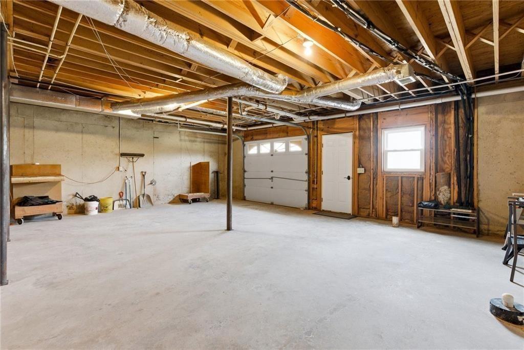 1892 Blacks Mill Road