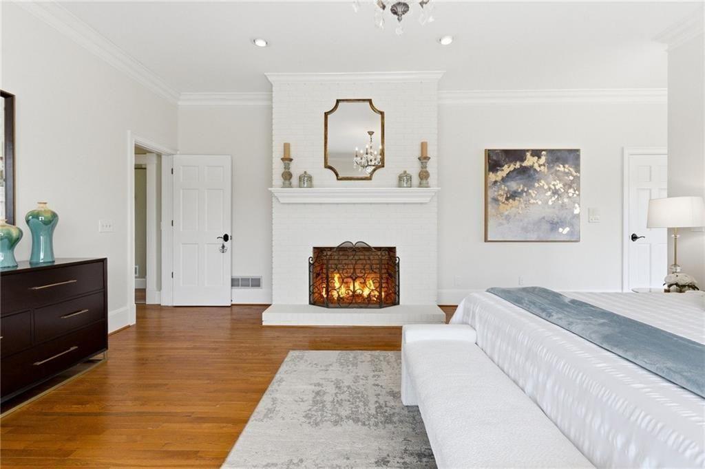 1892 Blacks Mill Road