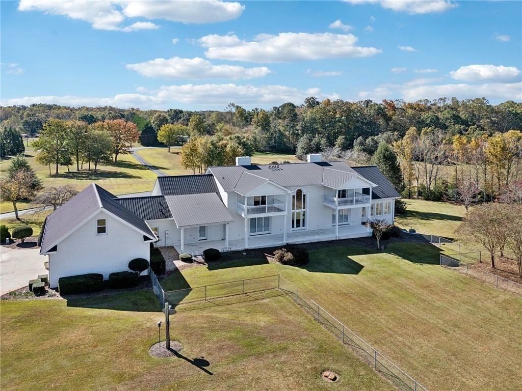 1892 Blacks Mill Road