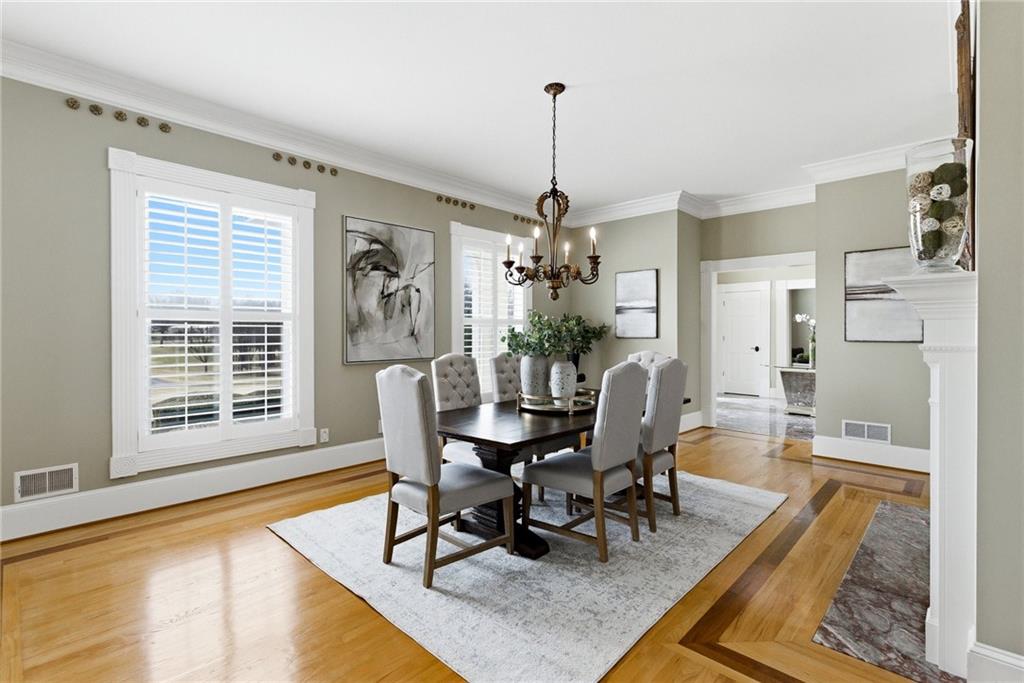 1892 Blacks Mill Road