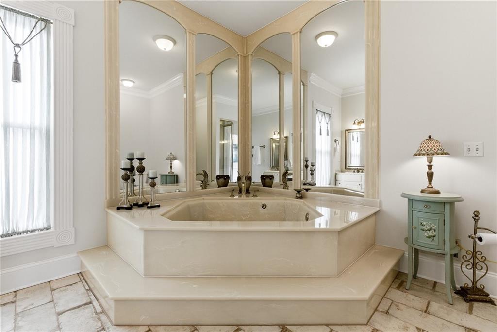 1892 Blacks Mill Road