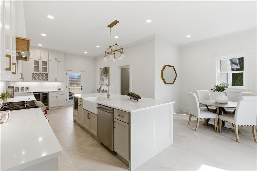 1892 Blacks Mill Road