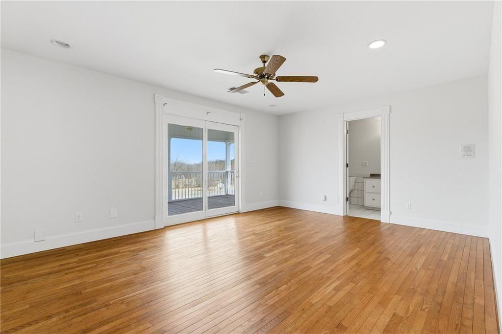 1892 Blacks Mill Road