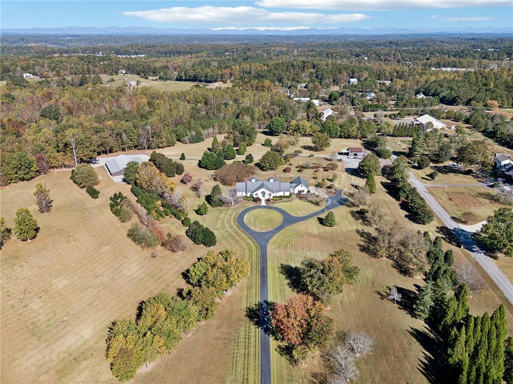 1892 Blacks Mill Road