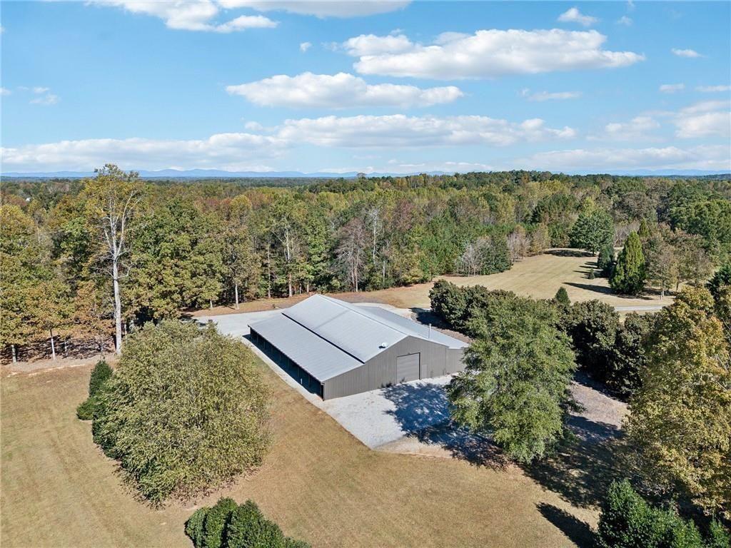 1892 Blacks Mill Road