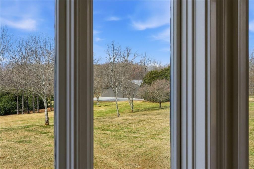 1892 Blacks Mill Road