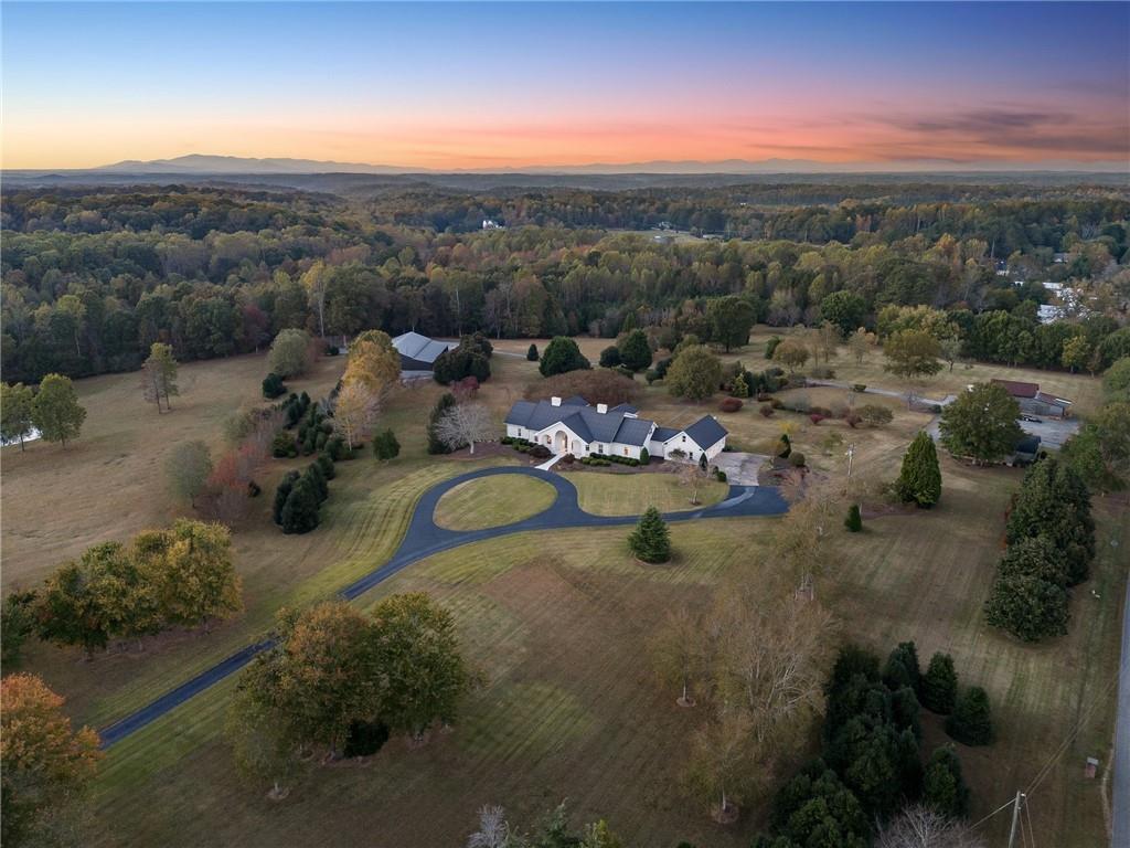 1892 Blacks Mill Road