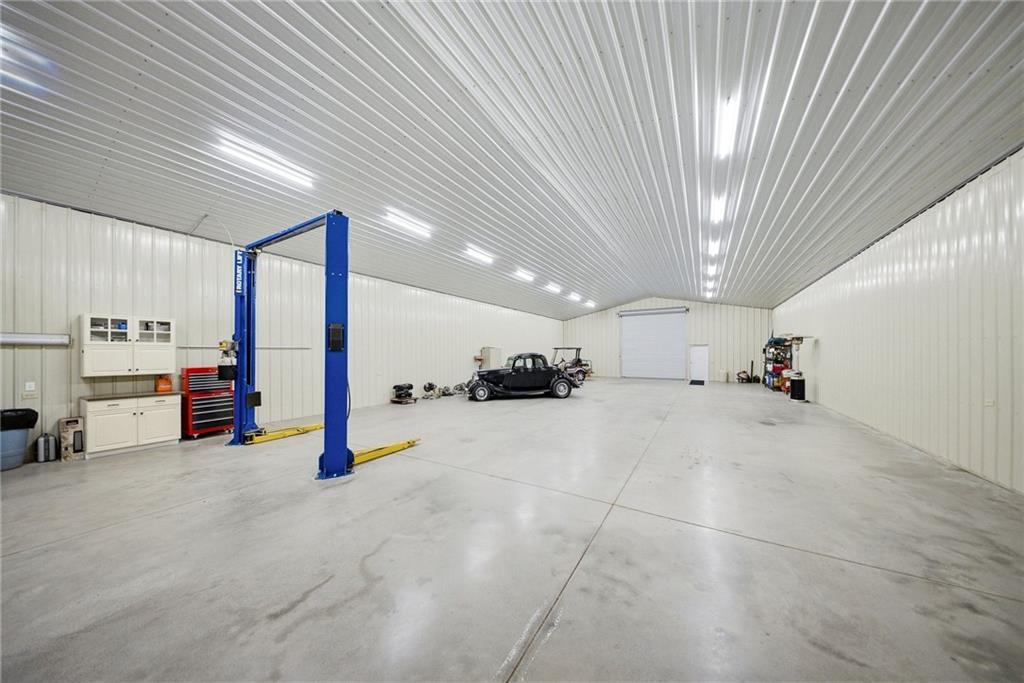 1892 Blacks Mill Road