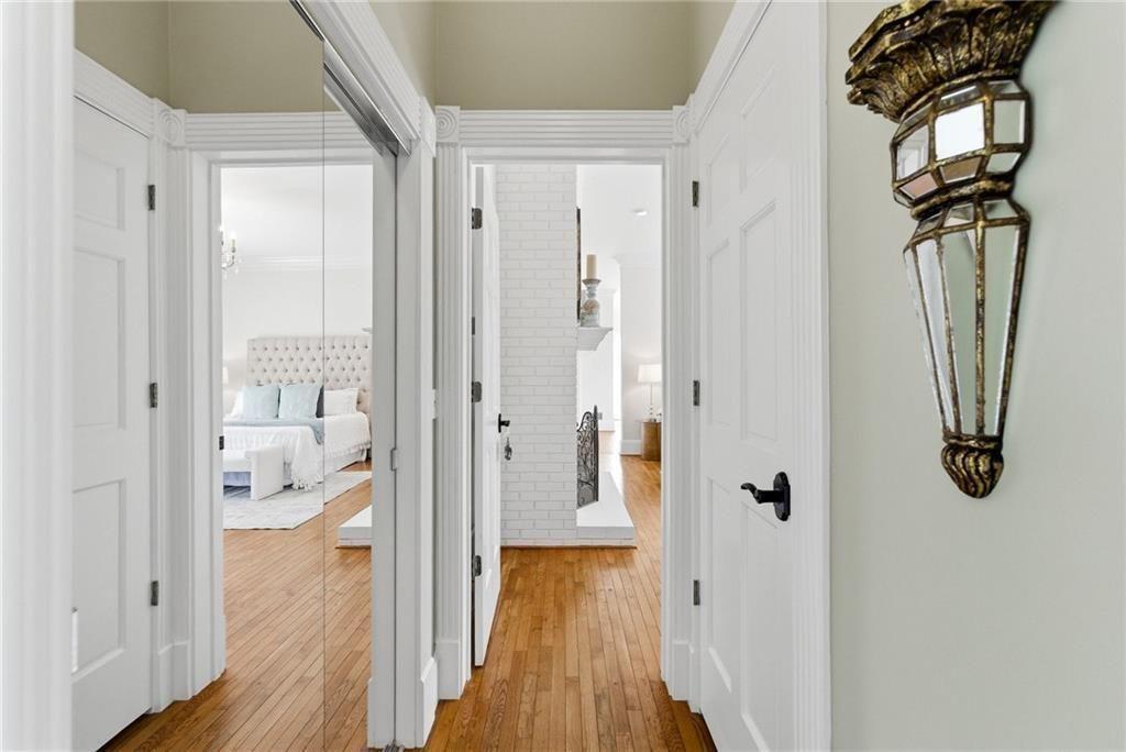 1892 Blacks Mill Road